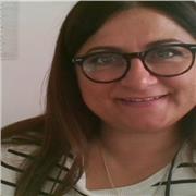Sono disponibili per aiuto compiti on line ad elementari e medie